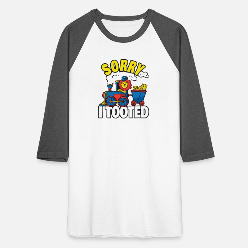 Cute Lion Model Railroad Enthusiast Train Lovers