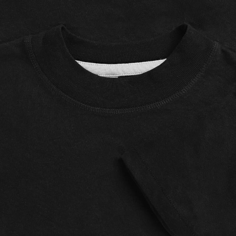 Cute Swimming Little Duck With Funny Grin