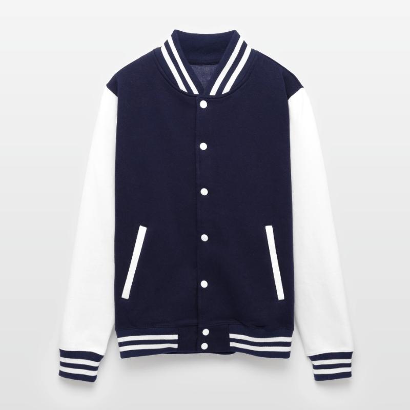 Cutie Creature Green Horns