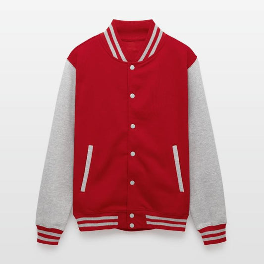 Cutie Creature Green Horns