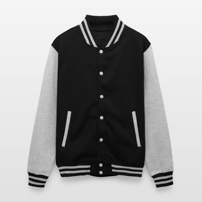 Cutie Creature Green Horns