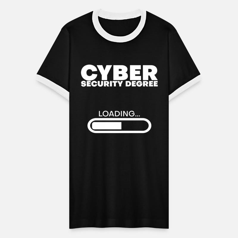 Cyber Security Degree Loading 4