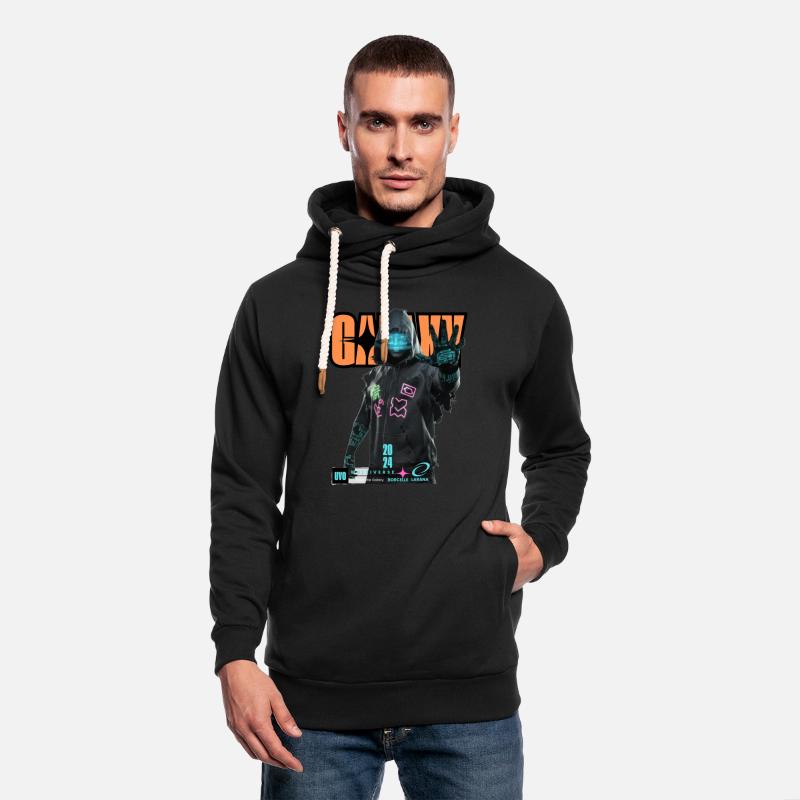 Cyber_Gateway-Orange