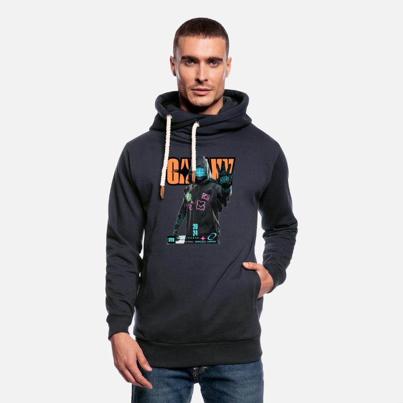 Cyber_Gateway-Orange