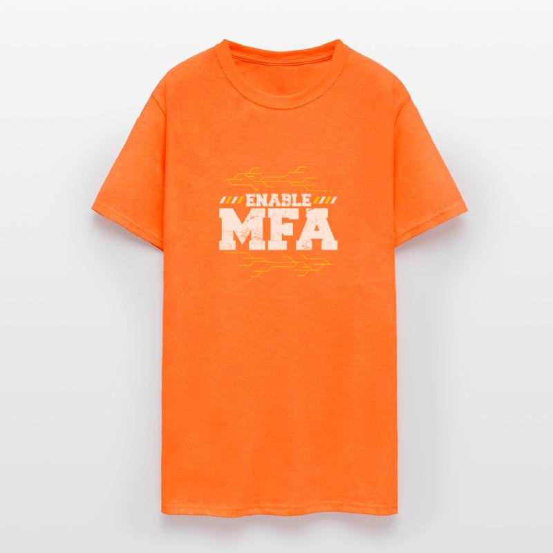 Cybersecurity Cyber Security MFA Hacker Pentester