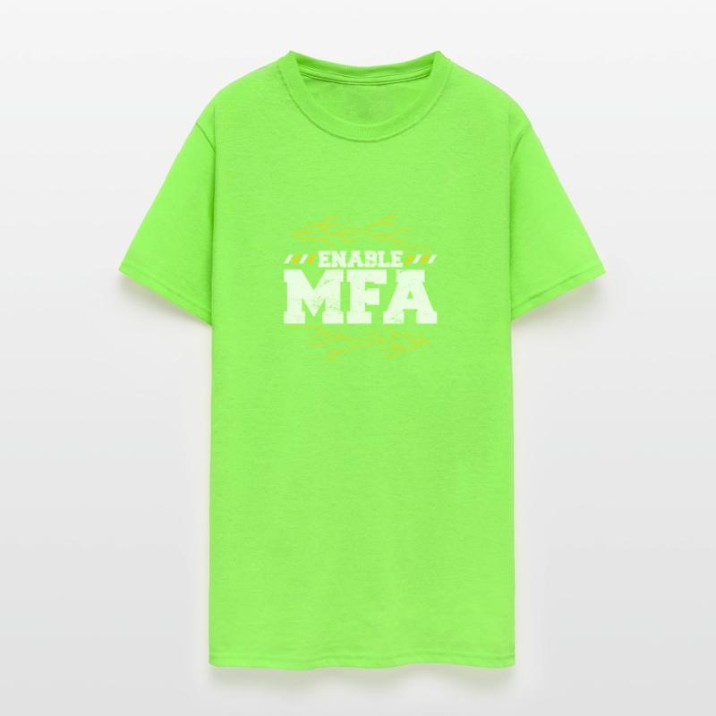 Cybersecurity Cyber Security MFA Hacker Pentester