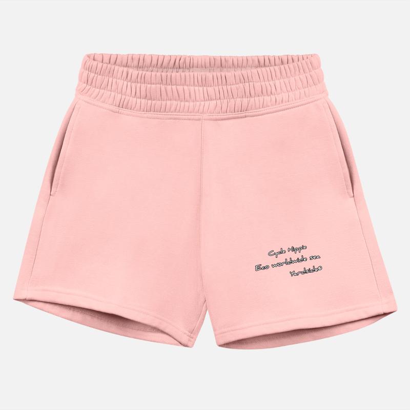 Cycle Hippie Eco worldwide sea Yardside