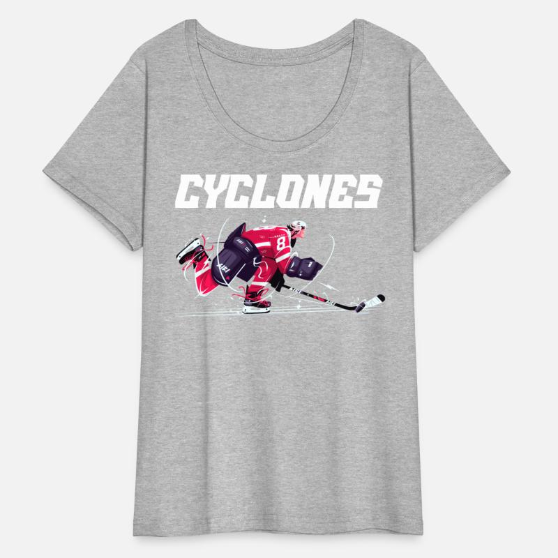 Cyclones