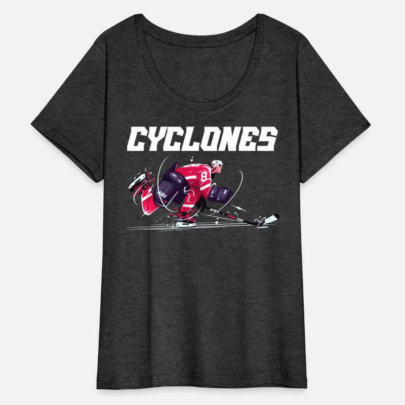 Cyclones