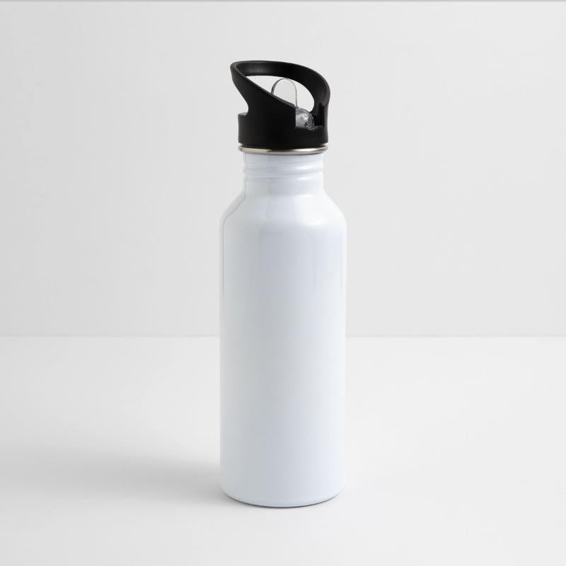 Cylinder Modern Neon Shape