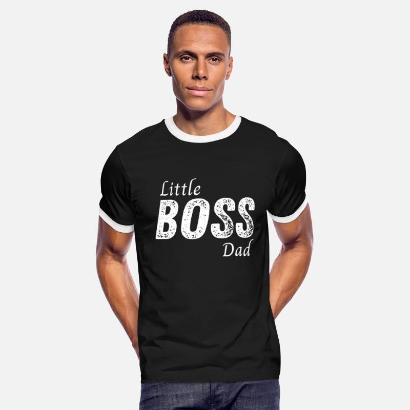 Daddy Baby Children Toddler Boy Fathers Day