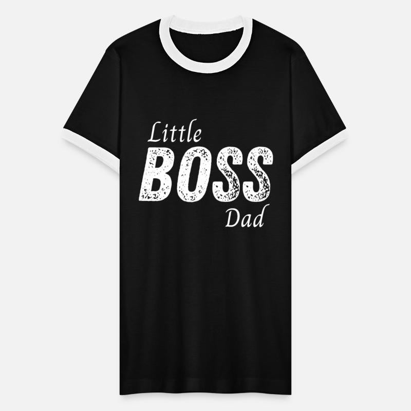 Daddy Baby Children Toddler Boy Fathers Day