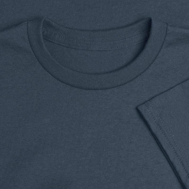 Dallas Texas Skyline Pride Black White Dallas