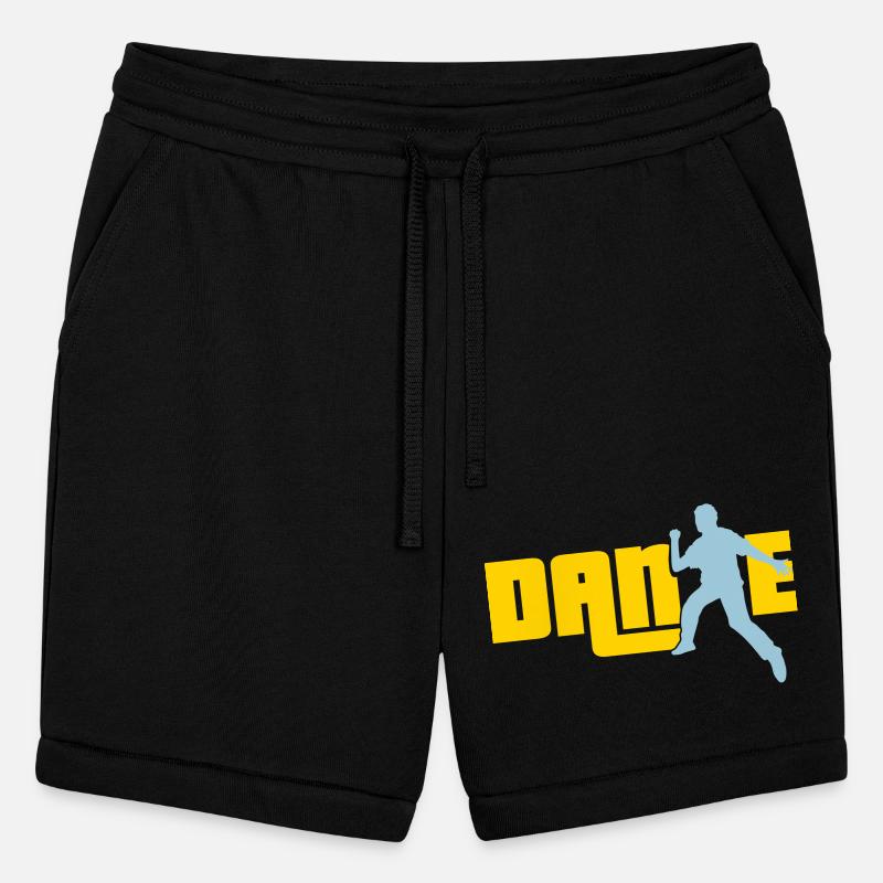 Dance Text Party Man Celebration Dancing Quote Fun