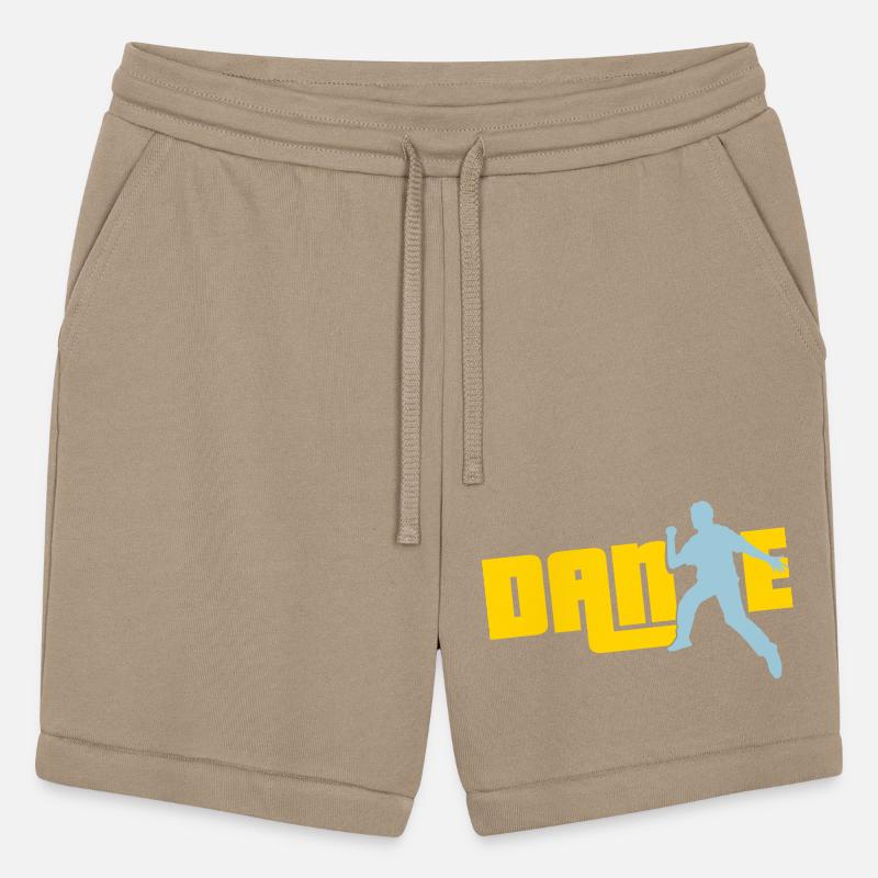 Dance Text Party Man Celebration Dancing Quote Fun