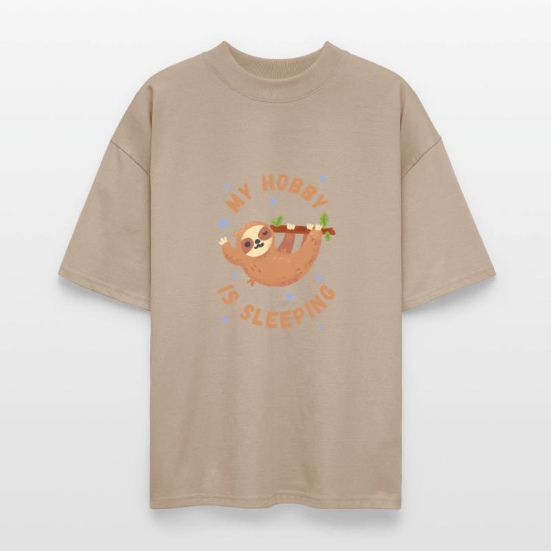 Dark Blue Funny Baby Onesie 💙😂