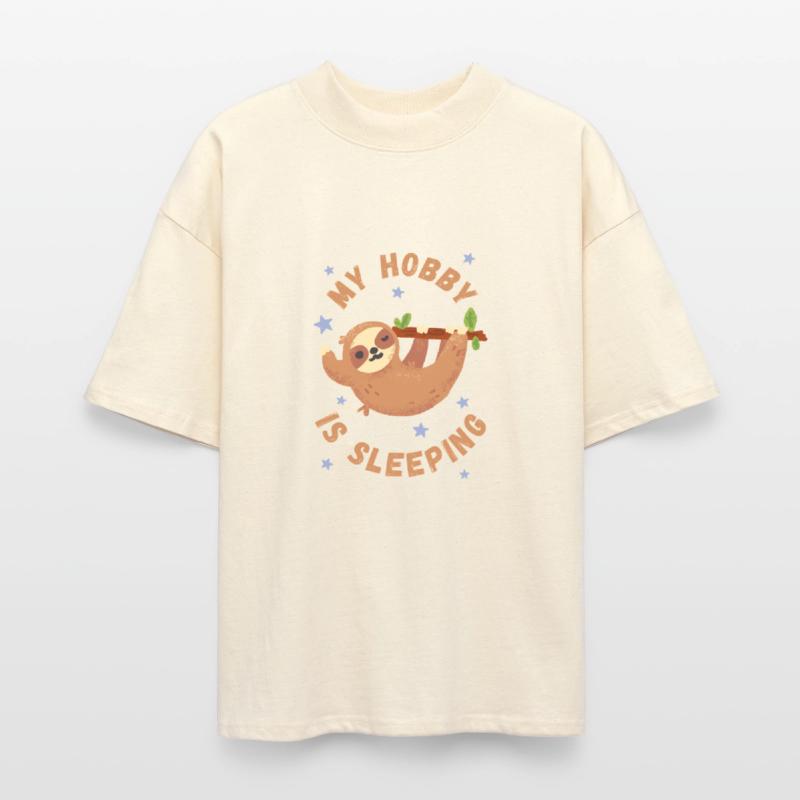 Dark Blue Funny Baby Onesie 💙😂