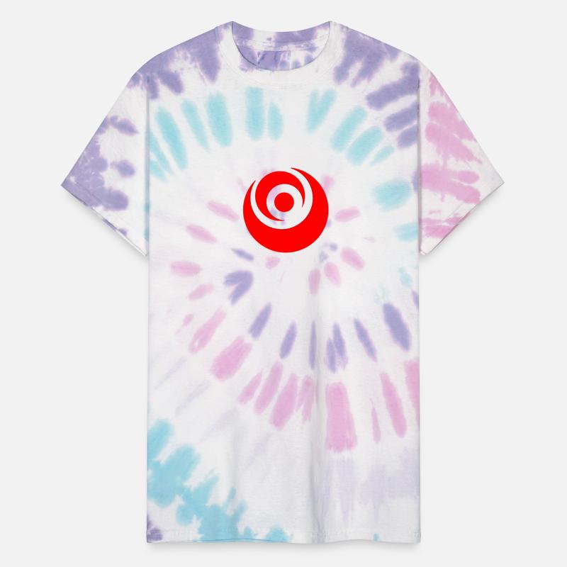 Dark moon side design smarty fashion show.