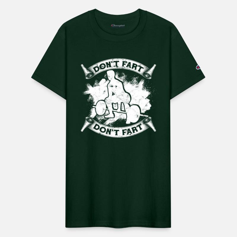 Deadlift Gym Workout Deadlifting Fitlochlochness