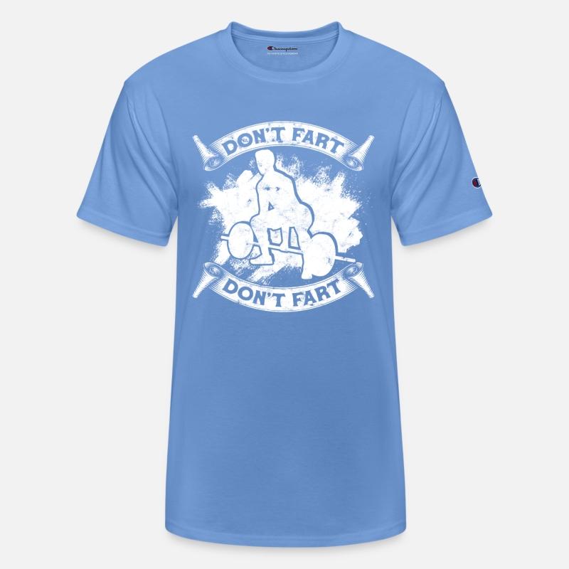 Deadlift Gym Workout Deadlifting Fitlochlochness