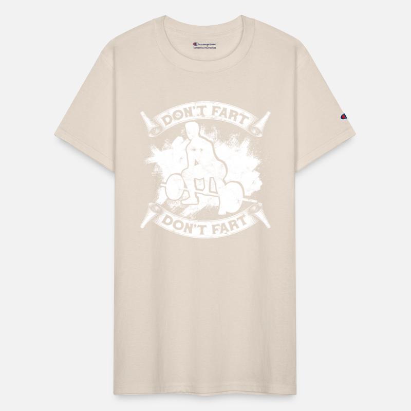 Deadlift Gym Workout Deadlifting Fitlochlochness