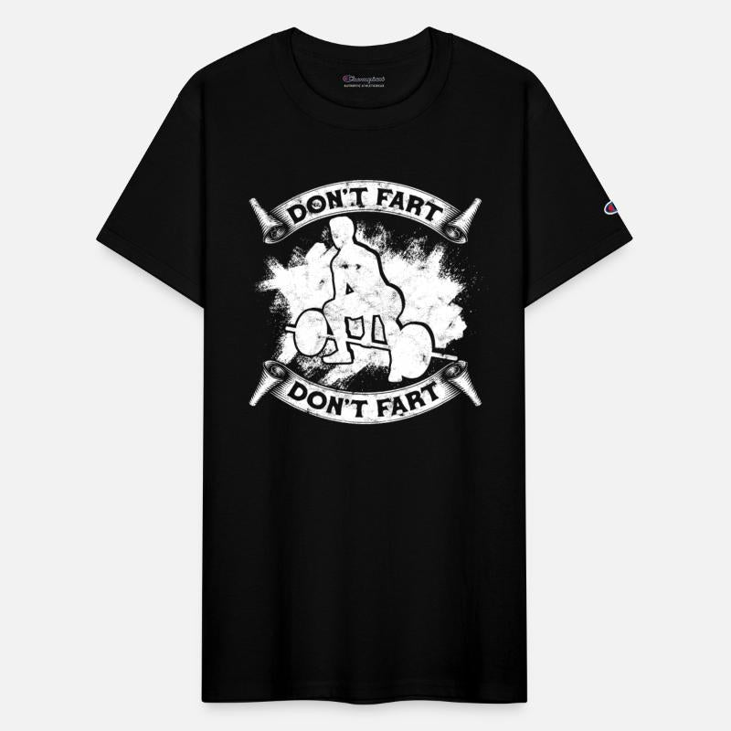 Deadlift Gym Workout Deadlifting Fitlochlochness