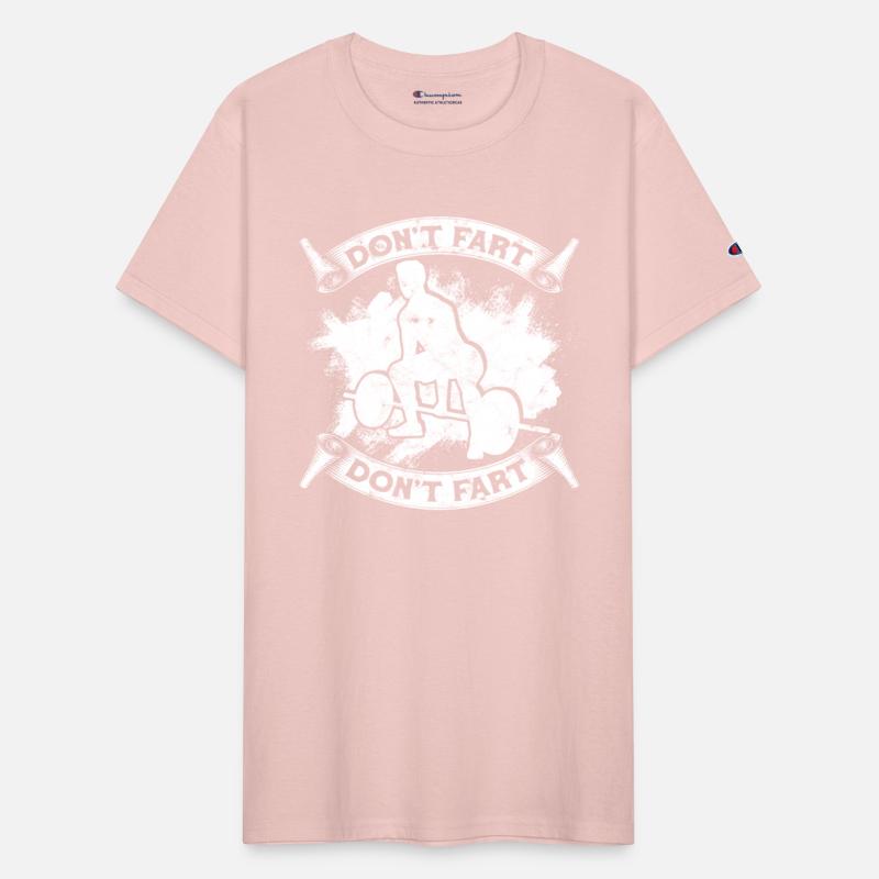 Deadlift Gym Workout Deadlifting Fitlochlochness