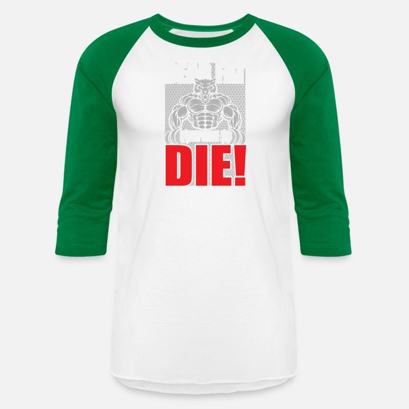 Dear Fat Or prepare to die