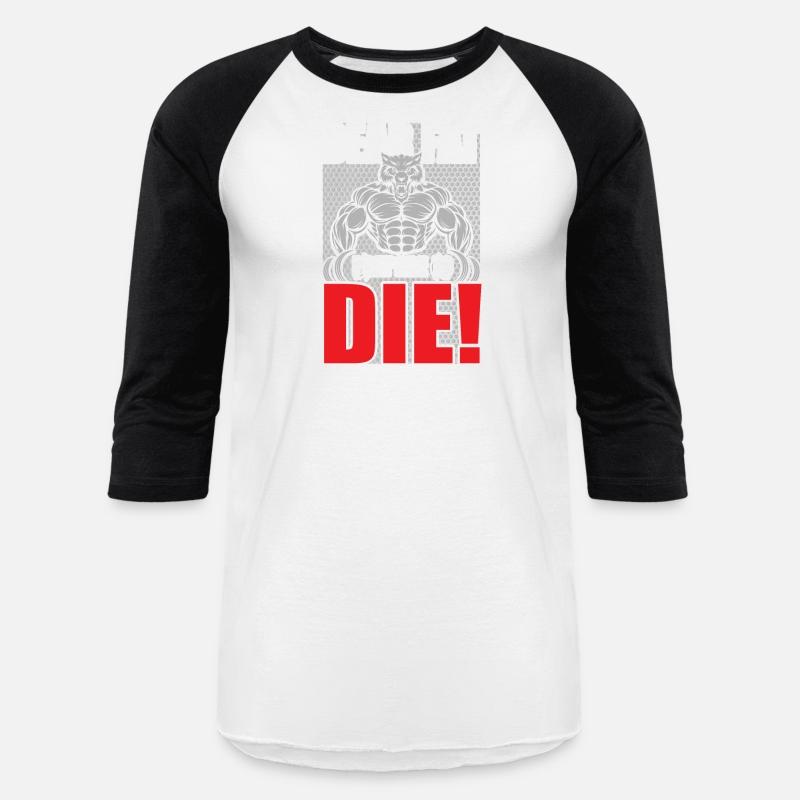 Dear Fat Or prepare to die