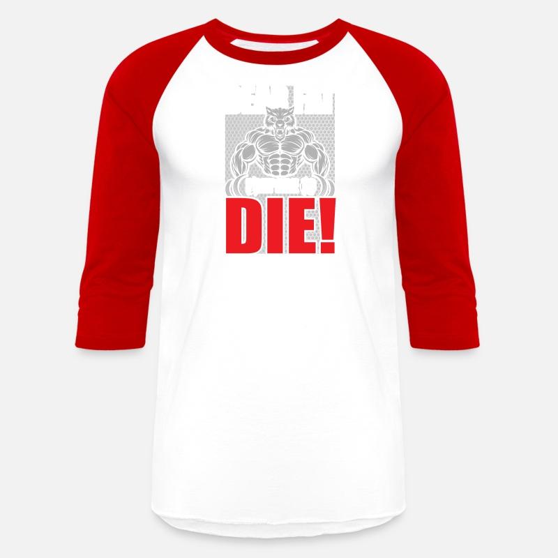 Dear Fat Or prepare to die