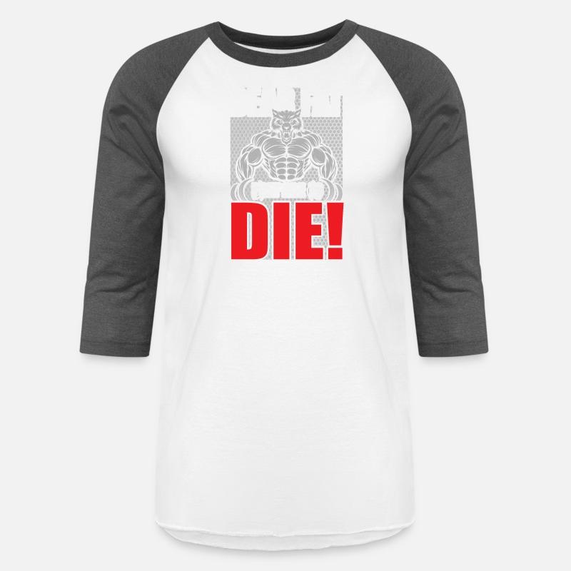 Dear Fat Or prepare to die