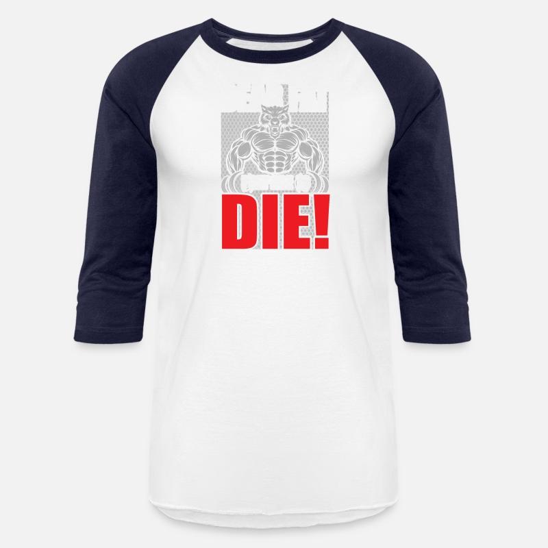 Dear Fat Or prepare to die