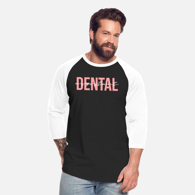 Dental Assistant Dental Hygienist