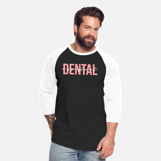 Dental Assistant Dental Hygienist