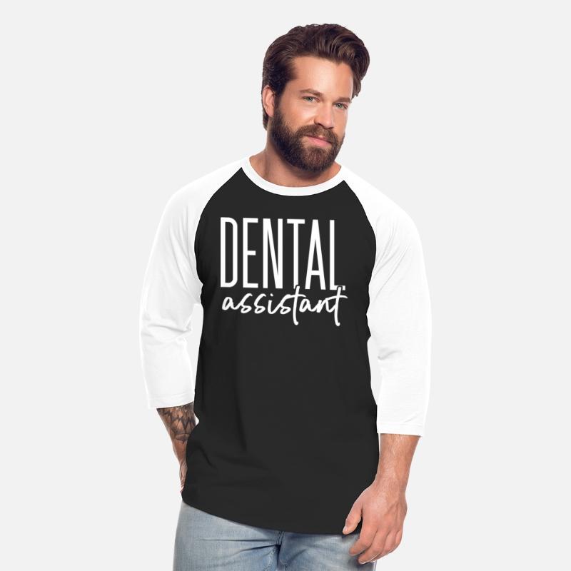 Dental Assistant For