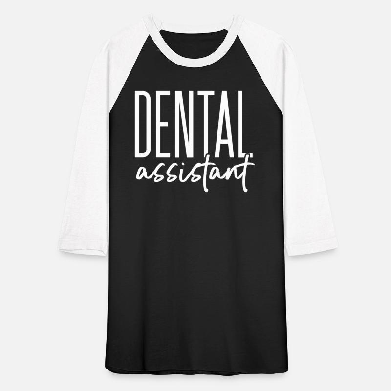 Dental Assistant For