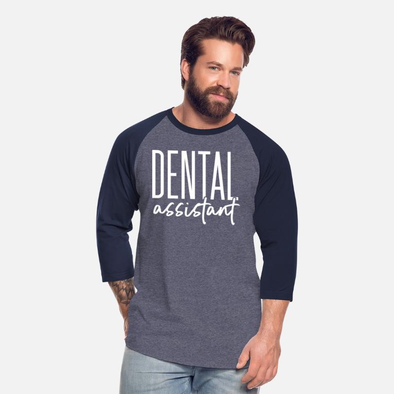 Dental Assistant For