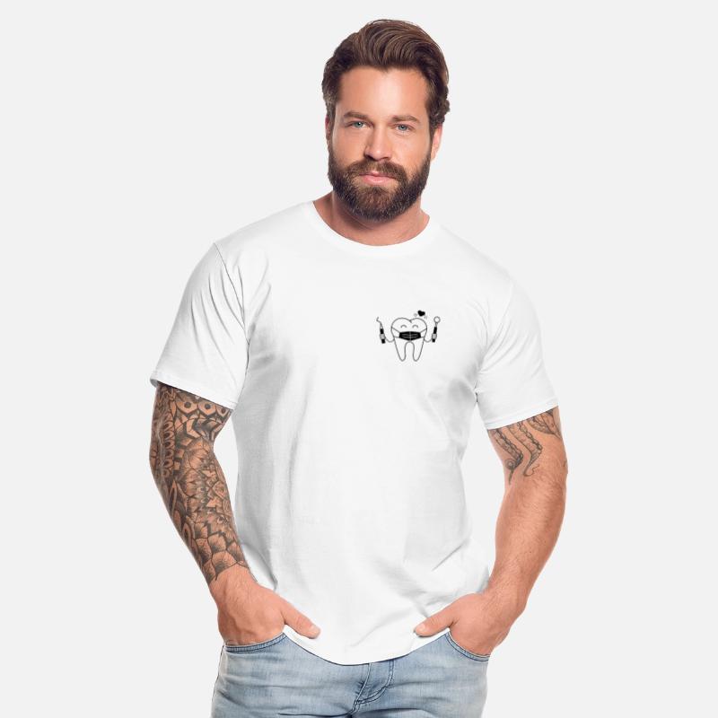 Dentist, dental, doctor, tooth, retired dentist