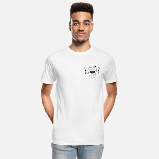 Dentist, dental, doctor, tooth, retired dentist