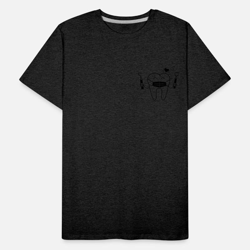 Dentist, dental, doctor, tooth, retired dentist