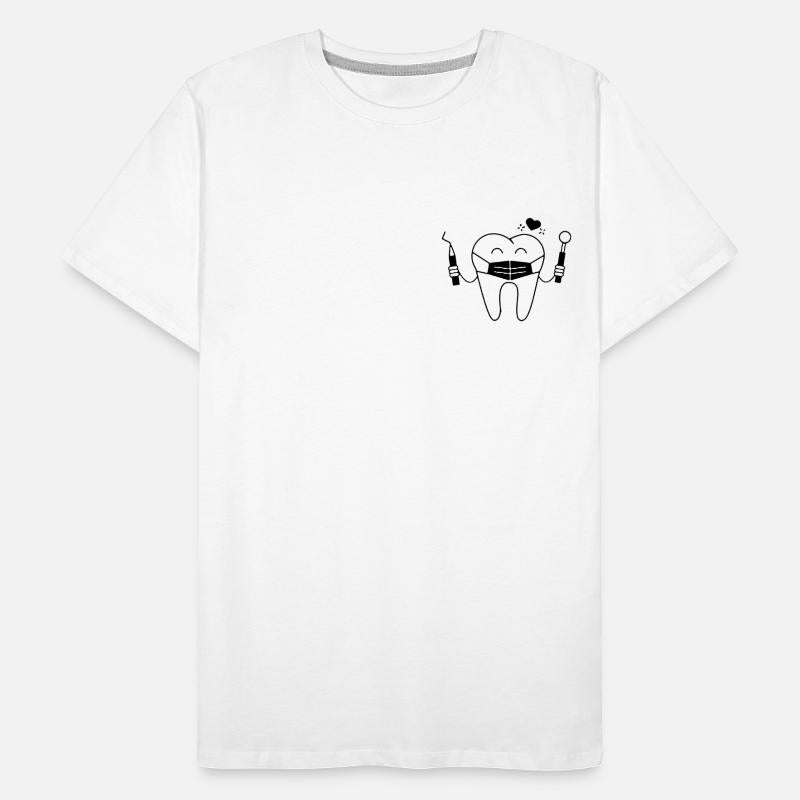 Dentist, dental, doctor, tooth, retired dentist