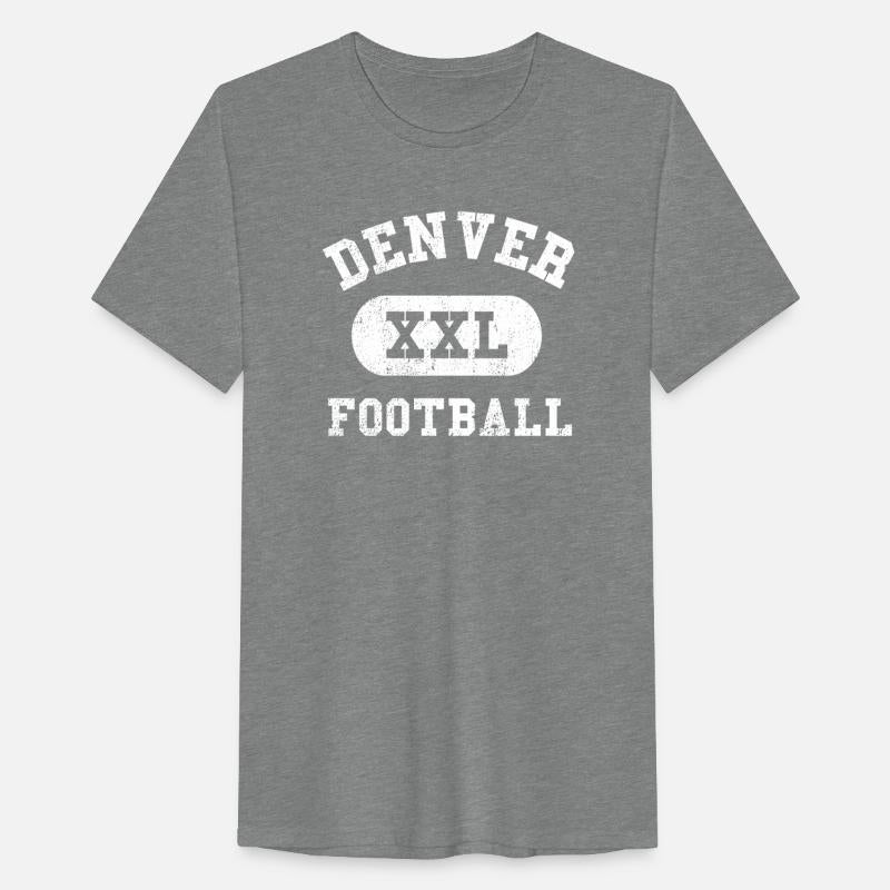 Denver Football