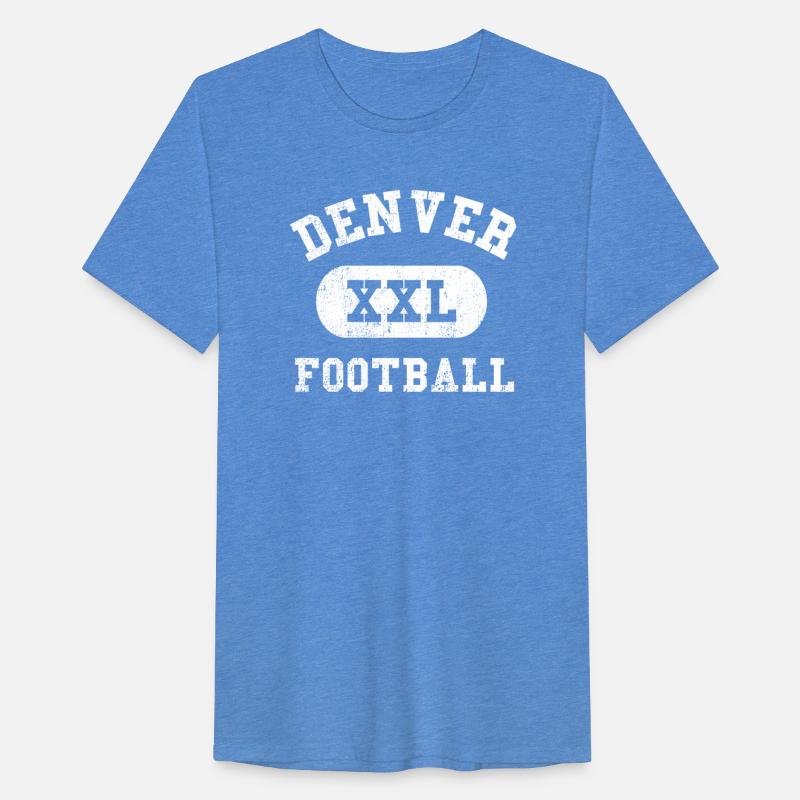 Denver Football