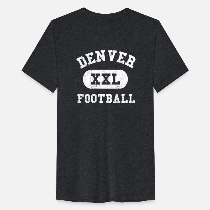 Denver Football