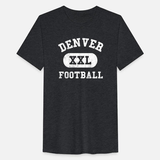 Denver Football