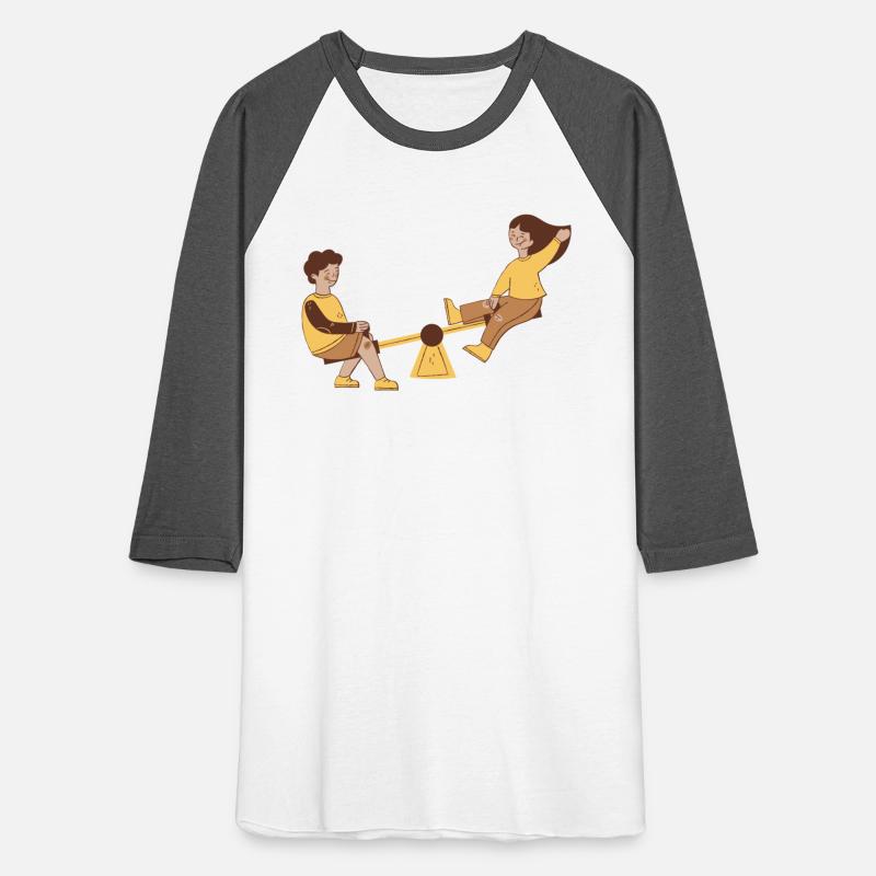 Design Being Happiness