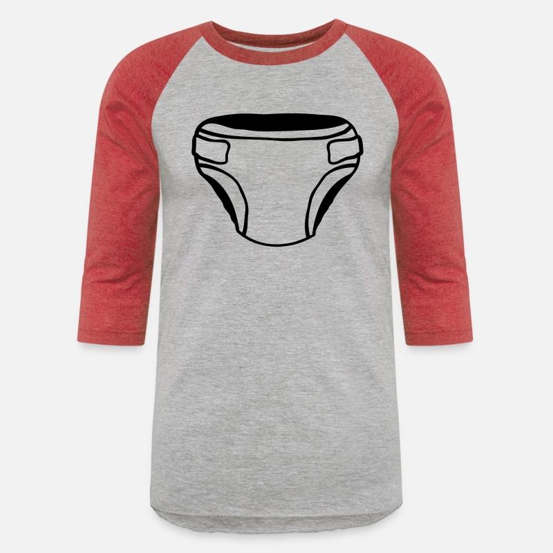 Design diaper clipart