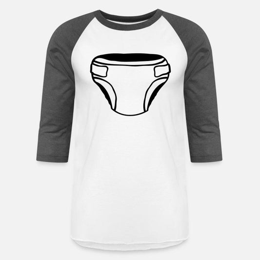 Design diaper clipart