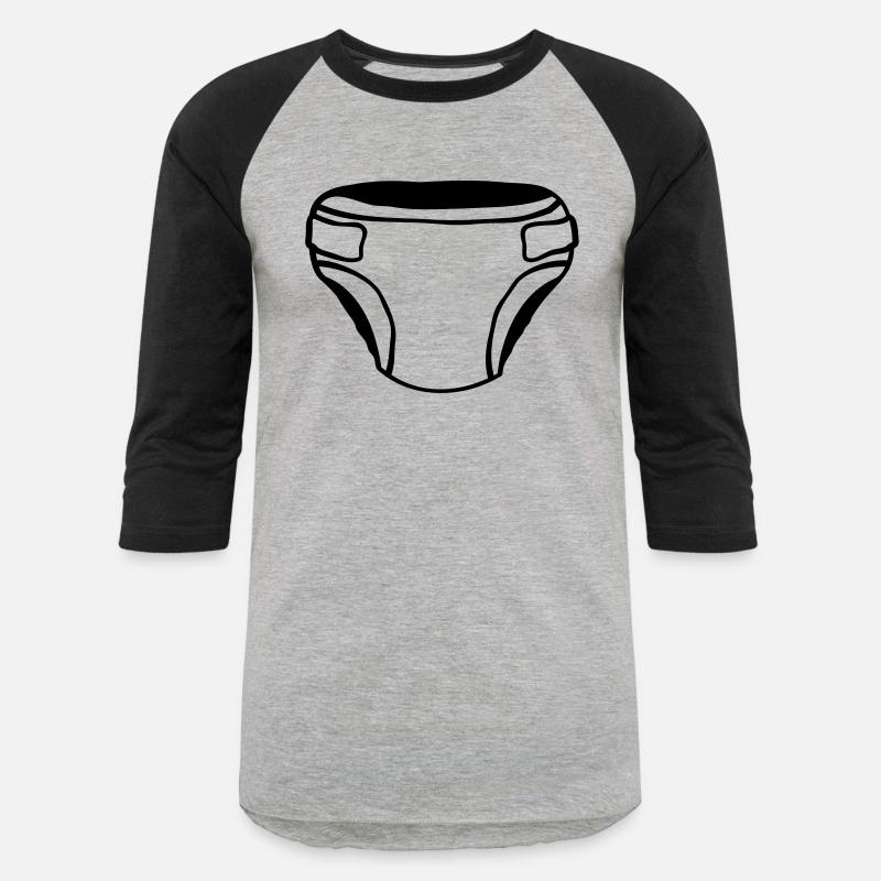 Design diaper clipart