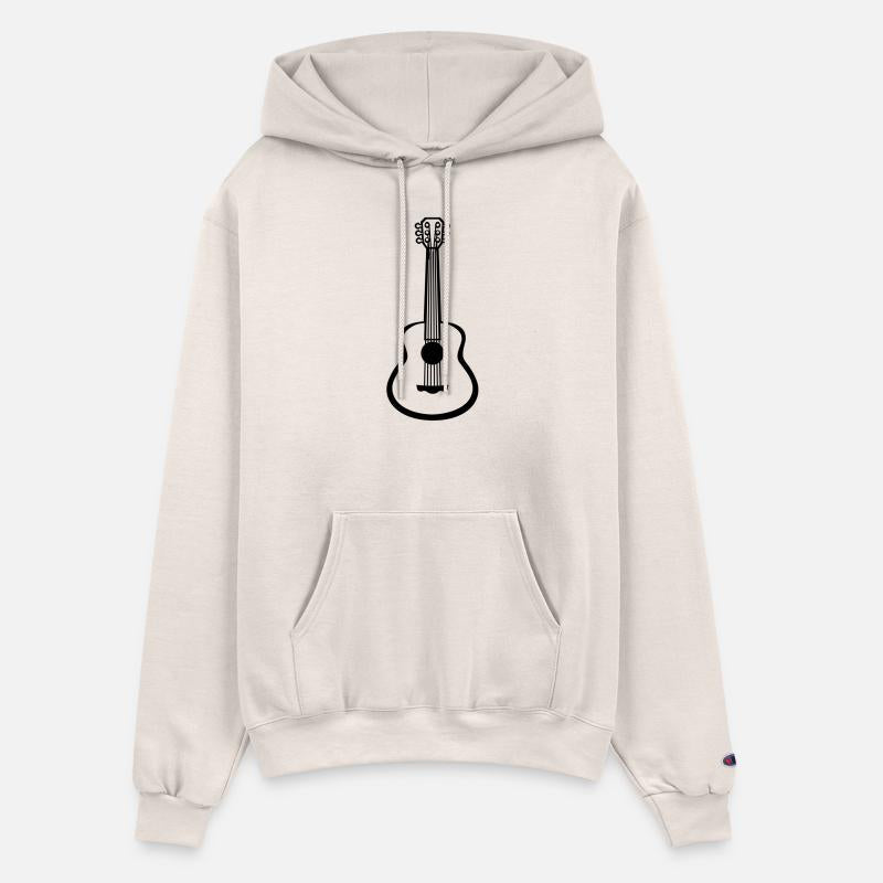 design guitarist guitar play